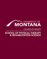 Splash Dash 5k - Missoula, MT - genericImage-websiteLogo-280167-1776045340.5565-0.bP3e0C.png