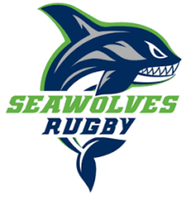 Seawolves 5k & Kids Dash - Tukwila, WA - genericImage-websiteLogo-279123-1774908725.6536-0.bPYVu1.png