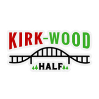 Kirk-Wood Half Marathon - Kirkland, WA - genericImage-websiteLogo-280237-1776118509.0401-0.bP3wRT.jpg