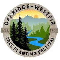Tree Planting 5k & Fun Run - Oakridge, OR - genericImage-websiteLogo-280401-1776282050.5536-0.bP3-Nc.jpg