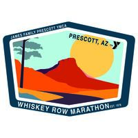48th Annual Whiskey Row Marathon - Prescott, AZ - 2832a789-1f8e-440f-b8d9-1995b57e3136.jpg