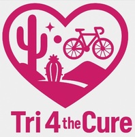 Tri 4 the Cure AZ • 2027 - Anthem, AZ - 9c3037b2-c5cc-4804-9b6b-bc45af9d3b77.jpg
