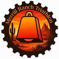 Merrill Ranch Triathlon • 2027 - Florence, AZ - 75ba3b58-22ee-43d7-b77a-25c7ca17016d.jpg