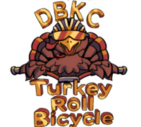 2026 Turkey Roll Bicycle Rally - Denton, TX - 949f3a3a-0ed8-4480-aab5-12ff10086048.png