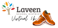 Laveen Virtual 5k - Laveen, AZ - genericImage-websiteLogo-280224-1776109528.53-0.bP3uFy.png