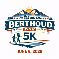 Berthoud Day 5K - Berthoud, CO - genericImage-websiteLogo-279879-1776361336.5281-0.bP4r94.png