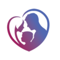 Running for Children's Rights to Both Parents - 9 of 50 Half Marathons in 50 States - Boulder, CO - genericImage-websiteLogo-276702-1772665214.0566-0.bPQlL-.png