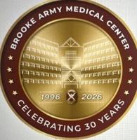 BAMC 30th Anniversary Release run and walk 5k - San Antonio, TX - genericImage-websiteLogo-280509-1776433259.7761-0.bP4JHR.jpg