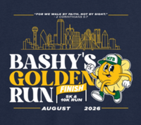 Bashy's Golden Run - Dallas, TX - genericImage-websiteLogo-280434-1776529997.9673-0.bP47jn.png