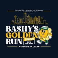 Bashy's Golden Run - Dallas, TX - genericImage-websiteLogo-280434-1777229137.6794-0.bP7L1r.jpg
