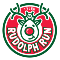 Tyler Rudolph Run - Tyler, TX - genericImage-websiteLogo-280449-1776692797.181-0.bP5I49.png
