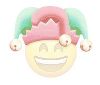 TC Jester Half Marathon & 10k - Houston, TX - genericImage-websiteLogo-280405-1776376692.6724-0.bP4vT0.png