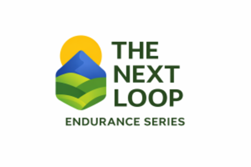 The Next Loop Endurance Series - Tyler State Park - Tyler, TX - Running ...