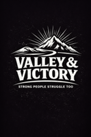Valley and Victory 14 Hour Ultra - Decatur, TX - genericImage-websiteLogo-280620-1776622114.8798-0.bP5rOI.png