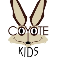 Coyote Kids Week 4 - Kokomo, IN - genericImage-websiteLogo-278553-1774109489.4272-0.bPVSmX.jpg
