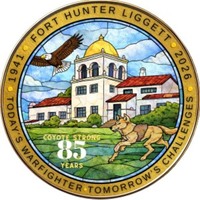 FHL Memorial Day Murph - Jolon, CA - genericImage-websiteLogo-277180-1776121068.1914-0.bP3xtS.jpg