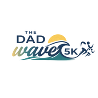 The Dad Wave 5K - Aptos, CA - genericImage-websiteLogo-280607-1776570779.4552-0.bP5fgB.png