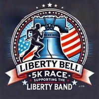 Liberty Bell 5k Fun Run - Brentwood, CA - genericImage-websiteLogo-279701-1775534977.0663-0.bP1iob.jpg