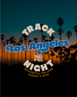 Track Night Los Angeles - Los Angeles, CA - genericImage-websiteLogo-280614-1779463265.4535-0.bQehrH.png