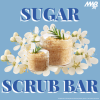 Glow & Go DIY Sugar Scrub Bar - Coronado, CA - genericImage-websiteLogo-280315-1776207786.4094-0.bP3SEQ.png