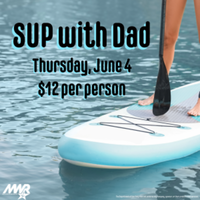 SUP Lessons with Dad - San Diego, CA - genericImage-websiteLogo-280321-1776208655.474-0.bP3SSp.png