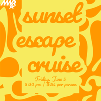 Sunset Escape Cruise - San Diego, CA - genericImage-websiteLogo-280323-1776209105.2712-0.bP3SZr.png