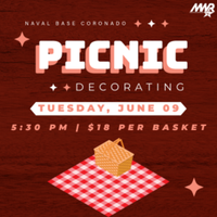Picnic Basket Decorating - Coronado, CA - genericImage-websiteLogo-280390-1776278978.5055-0.bP393c.png