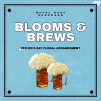 Blooms and Brews - Coronado, CA - genericImage-websiteLogo-280395-1776292546.7819-0.bP4blc.png