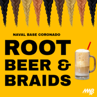 Root Beer and Braids - San Diego, CA - genericImage-websiteLogo-280420-1776295442.8707-0.bP4b4s.png
