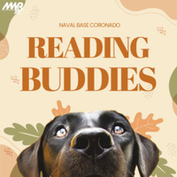 Reading Buddies - San Diego, CA - genericImage-websiteLogo-280426-1776297502.2771-0.bP4cyE.png
