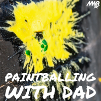 Paintball with Dad - San Diego, CA - genericImage-websiteLogo-280494-1776384140.0244-0.bP4xIm.png