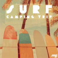 San Onofre Camping Trip - San Clemente, CA - genericImage-websiteLogo-280489-1776378266.7005-0.bP4wgA.png