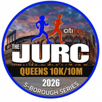 The JURCs 2026 10K/10M 5-Borough Series - Long Island City, NY - genericImage-websiteLogo-280633-1776638502.4863-0.bP5vOM.png