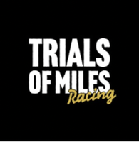 Track Morning NYC - Early Bird Special - Flushing, NY - genericImage-websiteLogo-280402-1776364216.3215-0.bP4sQ4.png