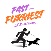 Fast & Furriest 5k Run/Walk - Fulton, NY - genericImage-websiteLogo-280291-1776187518.685-0.bP3NH-.png