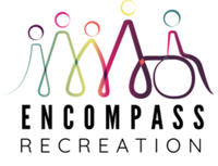 Encompass Recreation Sensory Nature Trail Hike - Redwood, NY - genericImage-websiteLogo-280336-1776233115.4747-0.bP3YQB.png