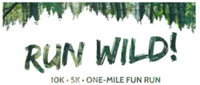9th Annual Run Wild Wilderness Center Trail Race - Wilmot, OH - race146637-logo-0.bKq12y.png