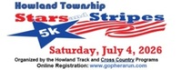2026 Howland Stars and Stripes 5K - Warren, OH - genericImage-websiteLogo-257025-1776518255.7031-0.bP44rV.jpg