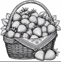 Ohio MCC Run 4 Relief 5K & 1K - Millersburg, OH - genericImage-websiteLogo-280628-1776736355.1876-0.bP5THJ.png