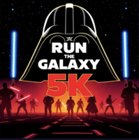 2026 Run the Galaxy 5K - Kent, OH - genericImage-websiteLogo-280597-1776546908.2755-0.bP4_rC.png