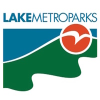 Lake Metroparks Pirate Triathlon/Paddle Triathlon - Fairport Harbor, OH - genericImage-websiteLogo-274446-1770918255.8807-0.bPJHfV.jpg