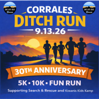 Corrales Ditch Run - Corrales, NM - genericImage-websiteLogo-279473-1775160099.855-0.bPZSSJ.png