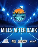 Southeast Meet of Champions: Miles After Dark - Jacksonville, FL - genericImage-websiteLogo-280368-1776359174.1848-0.bP4rCg.png
