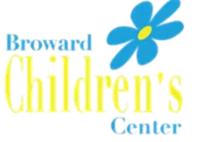 Miles for Smiles 5k On the Runway - Pompano Beach, FL - genericImage-websiteLogo-280360-1776268257.0223-0.bP37pH.png