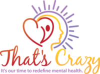 Miles For Mental Health - Riverview, FL - genericImage-websiteLogo-280103-1775867729.0707-0.bP2zDr.png