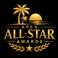 Apex All-Star Awards - Naples, FL - genericImage-websiteLogo-280433-1776310252.0037-0.bP4fFS.png