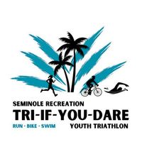 2026 Tri If You Dare Youth Triathlon - Seminole, FL - cfb2558e-e5b3-4a70-b980-bf0c2905d4d0.jpg