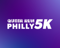 Queer Run Philly 5K - Philadelphia, PA - genericImage-websiteLogo-279862-1775677861.8861-0.bP1RgL.png