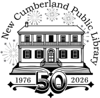 New Cumberland Public Library 5K on the 4th - New Cumberland, PA - genericImage-websiteLogo-279415-1775137500.1585-0.bPZNlC.jpg