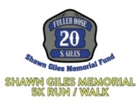 Shawn Giles Memorial 5k run / 1 mile fun walk - North East, PA - genericImage-websiteLogo-272463-1768858852.0422-0.bPBQtK.jpg
